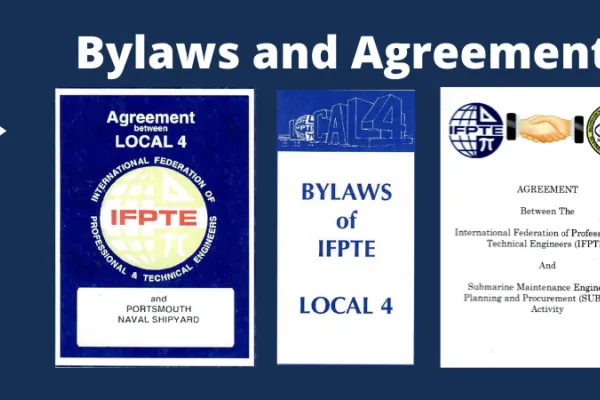 bylaws_agreements_covers_2.png
