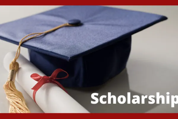 scholarships.png